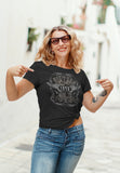 Metal Vintage