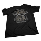 Metal Vintage
