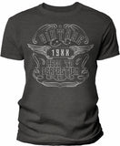 Metal Vintage
