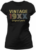 Retro Birthday 001