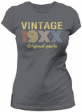 Retro Birthday 001