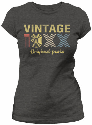 Retro Birthday 001