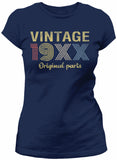 Retro Birthday 001