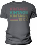 Retro Birthday 002