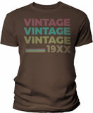 Retro Birthday 002
