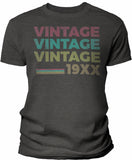 Retro Birthday 002