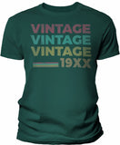 Retro Birthday 002