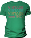 Retro Birthday 002