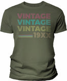 Retro Birthday 002