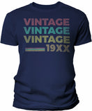 Retro Birthday 002