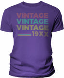 Retro Birthday 002
