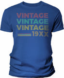 Retro Birthday 002
