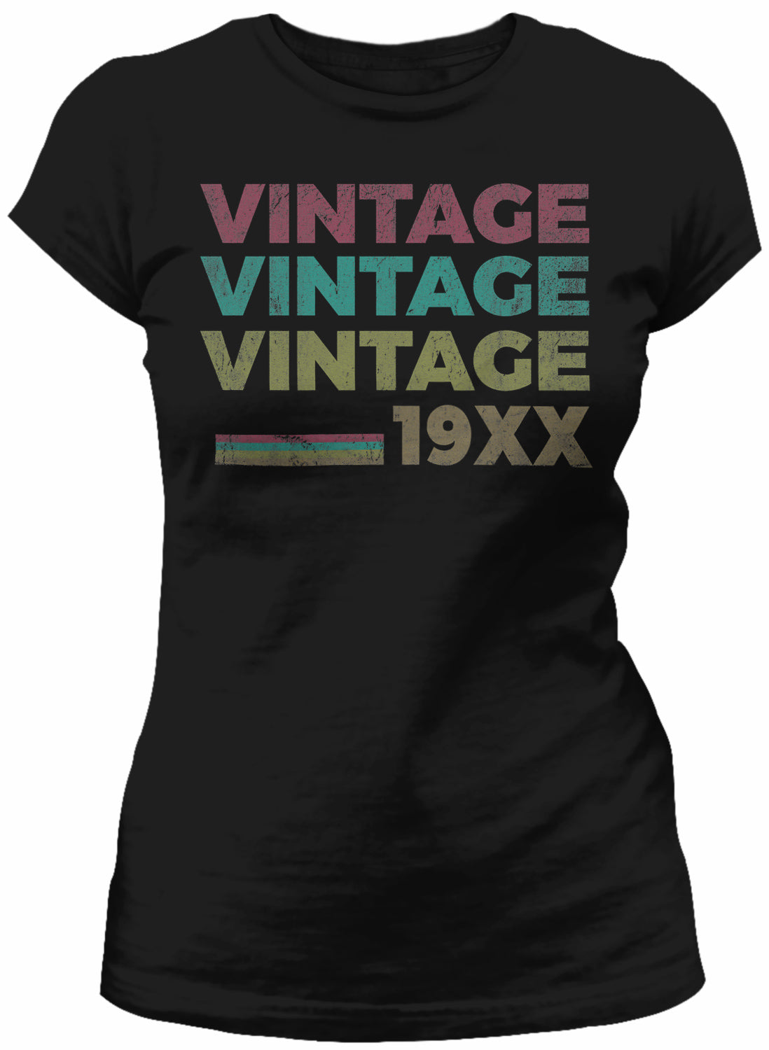 Retro Birthday 002