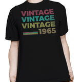 Retro Birthday 002