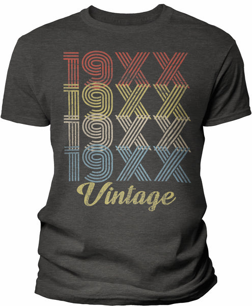 【1993studio】 Vintage lettering t-shirt / 追跡付 MUSINSA公式 | 1993STUDIO Vintage Lettering T-Shirt_Black