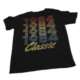 Retro Birthday 008