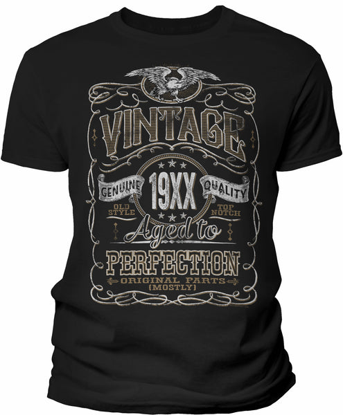 【1993studio】25SS★ Vintage Lettering T-Shirt Amazon.com: Original 1993 T-Shirt : Clothing, Shoes & Jewelry