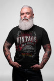 Vintage Sturgis