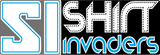 Let's Get Baked Gingerbread Christmas sweatshirt - additional product image