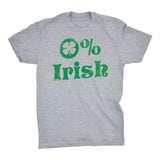 O% IRISH - 003