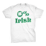 O% IRISH - 003