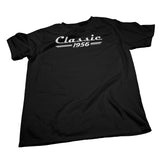 Classic Retro