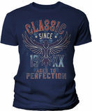 Classic Eagle