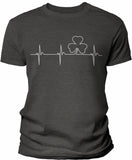 Irish Heartbeat
