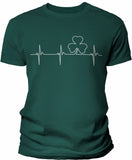 Irish Heartbeat