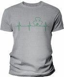 Irish Heartbeat