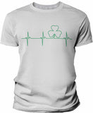 Irish Heartbeat