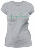 Irish Heartbeat