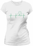 Irish Heartbeat