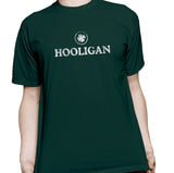 Hooligan