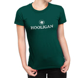 Hooligan