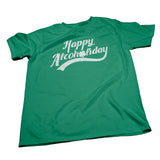 Happy Alcoholiday
