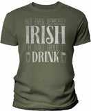 Here To Drink