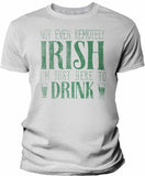 Here To Drink