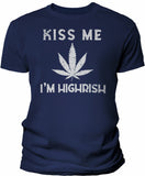 HIghrish