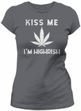 HIghrish