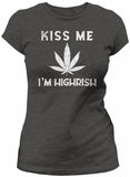 HIghrish