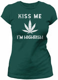 HIghrish
