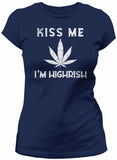 HIghrish