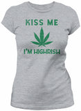 HIghrish