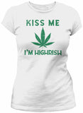 HIghrish