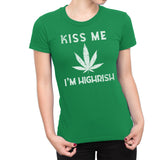 HIghrish