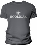 Hooligan