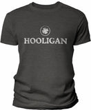 Hooligan
