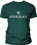 Hooligan