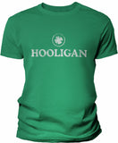 Hooligan